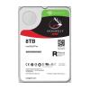 Seagate HARD DISK 8 TB IRONWOLF SATA 3 3.5" NAS - Ricondizionato